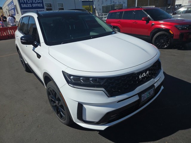 kia sorento 2023 5XYRKDLF9PG163839 image kia sorento 2023 5XYRKDLF9PG163839 image