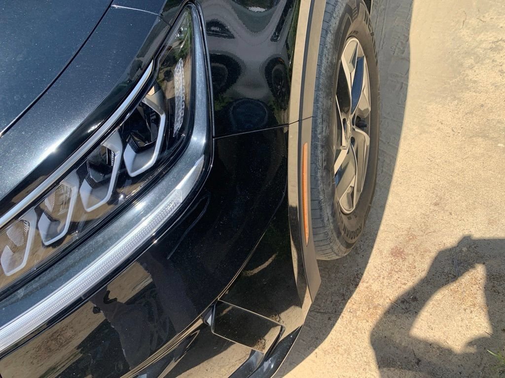kia sorento 2023 KNDRH4LG0P5172476 image kia sorento 2023 KNDRH4LG0P5172476 image