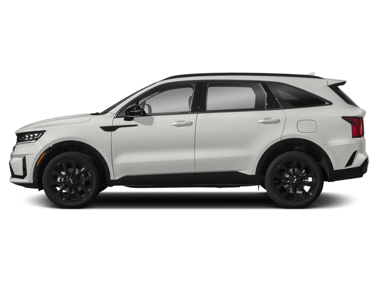 kia sorento 2023 5XYRKDLF1PG221765 image kia sorento 2023 5XYRKDLF1PG221765 image