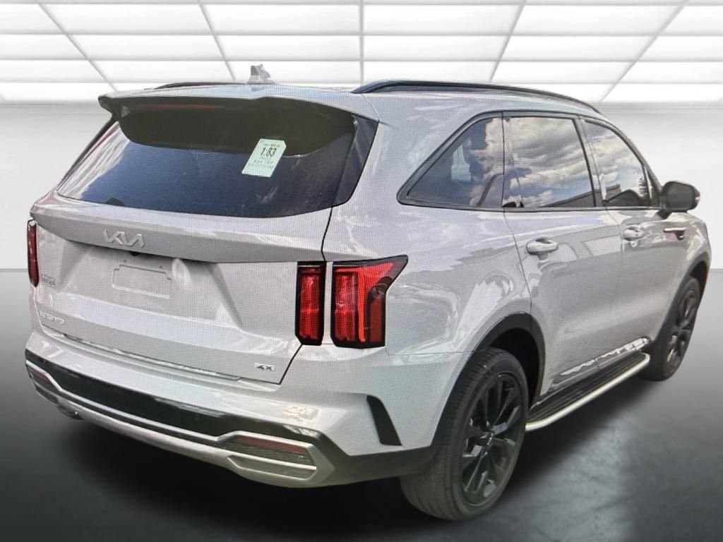 kia sorento 2023 5XYRKDLF3PG238261 image kia sorento 2023 5XYRKDLF3PG238261 image