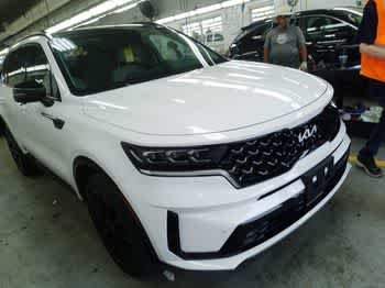 kia sorento 2023 5XYRKDLF0PG220185 image kia sorento 2023 5XYRKDLF0PG220185 image