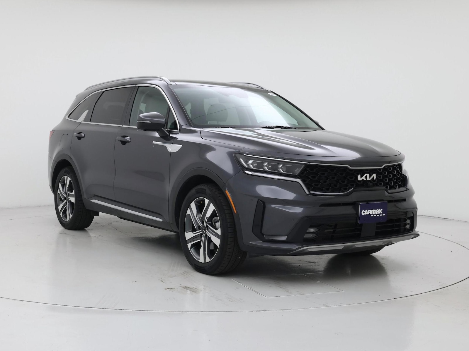 kia sorento 2023 KNDRMDLH5P5204391 image kia sorento 2023 KNDRMDLH5P5204391 image