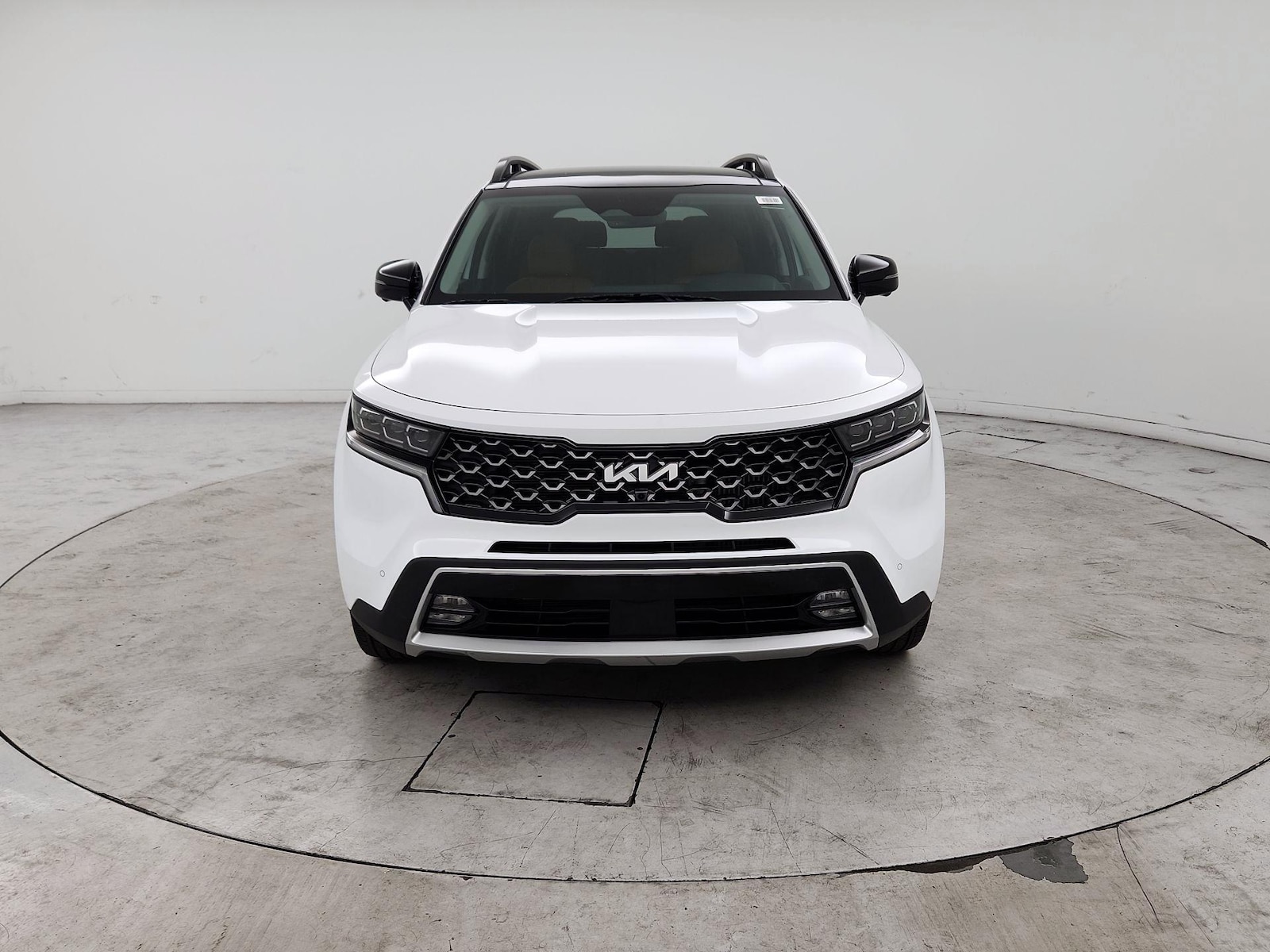 kia sorento 2023 5XYRKDLF1PG243524 image kia sorento 2023 5XYRKDLF1PG243524 image