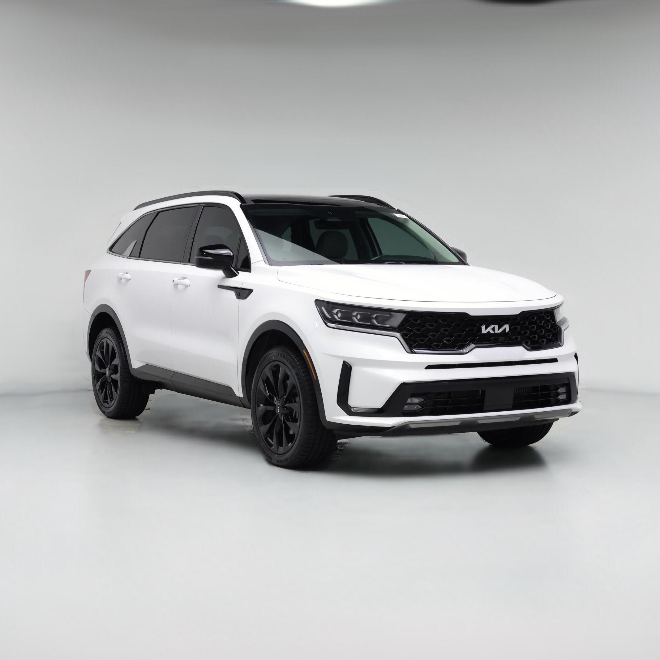 kia sorento 2023 5XYRKDLF9PG165087 image kia sorento 2023 5XYRKDLF9PG165087 image