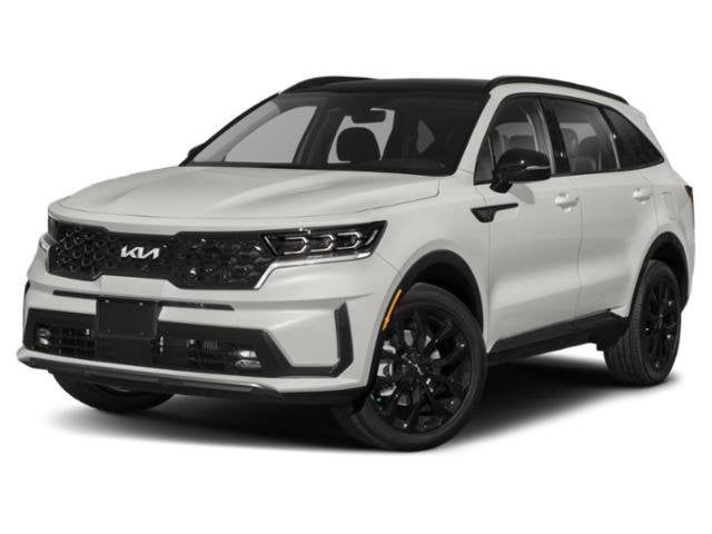 kia sorento 2023 5XYRKDLF0PG251842 image kia sorento 2023 5XYRKDLF0PG251842 image