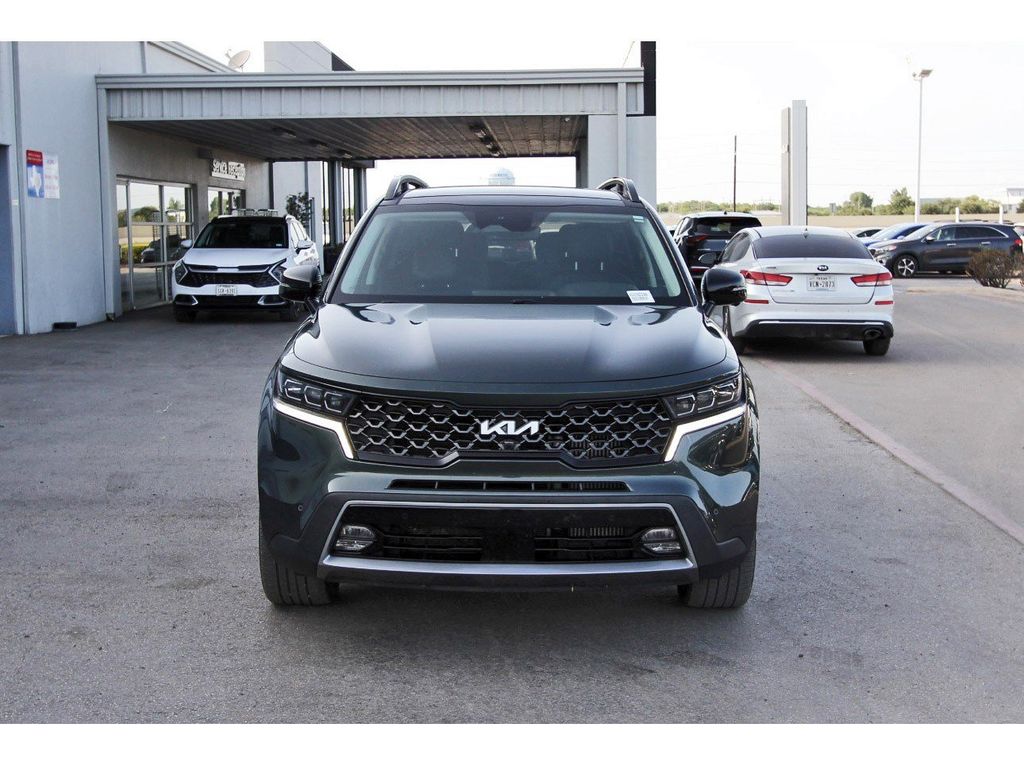 kia sorento 2023 5XYRKDLF9PG227233 image kia sorento 2023 5XYRKDLF9PG227233 image