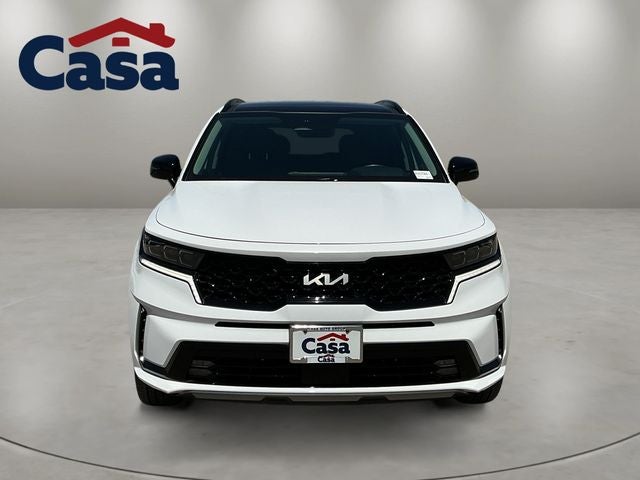 kia sorento 2023 5XYRKDLF7PG196936 image kia sorento 2023 5XYRKDLF7PG196936 image