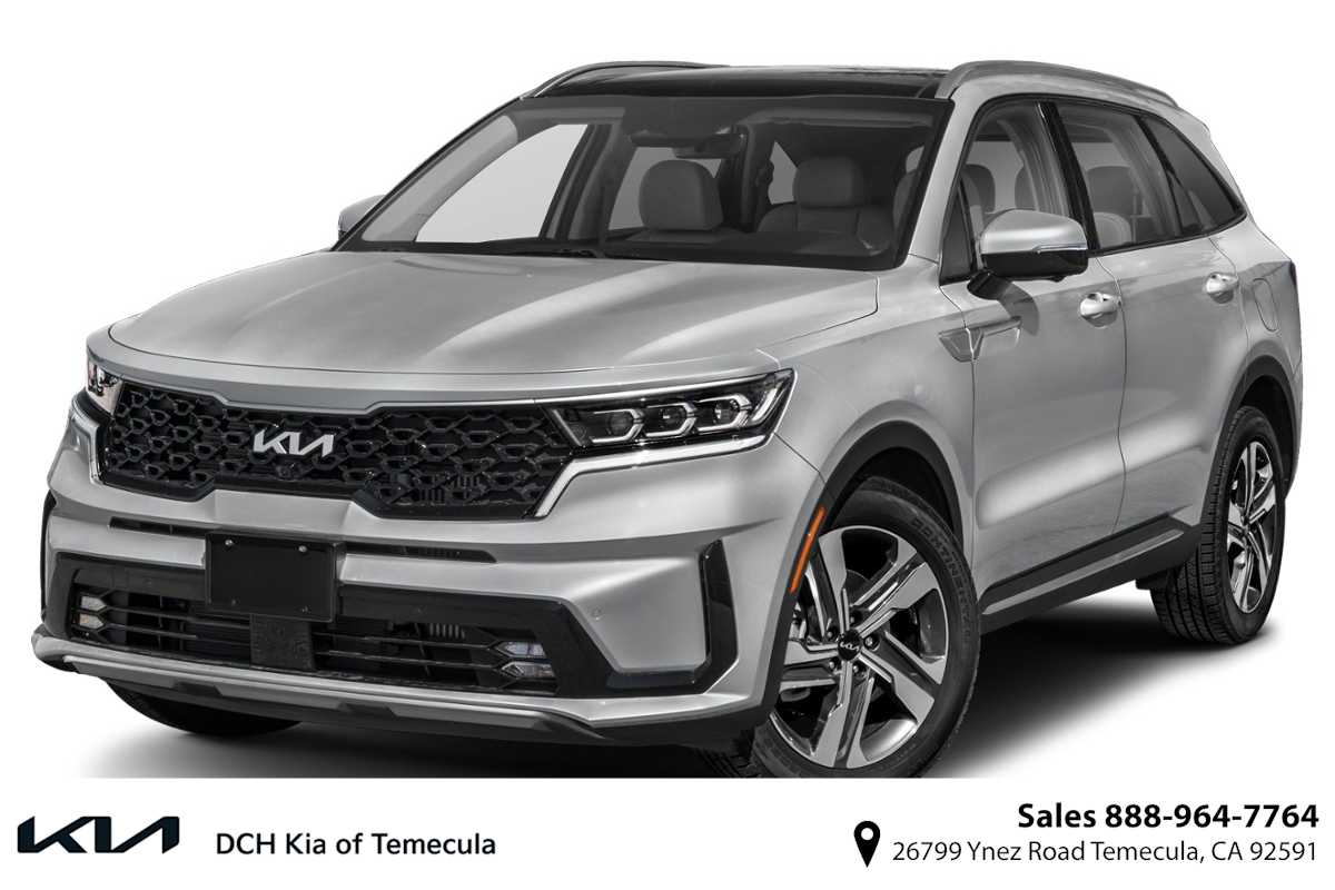 kia sorento 2023 KNDRMDLH2P5174718 image kia sorento 2023 KNDRMDLH2P5174718 image