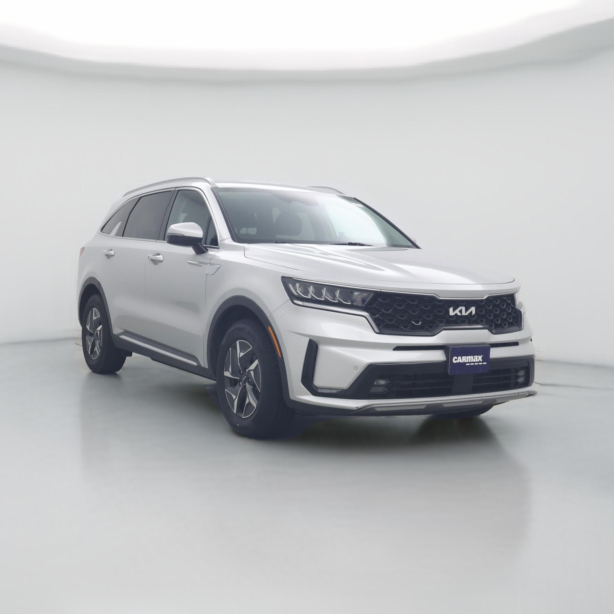 kia sorento 2023 KNDRH4LG0P5160991 image kia sorento 2023 KNDRH4LG0P5160991 image