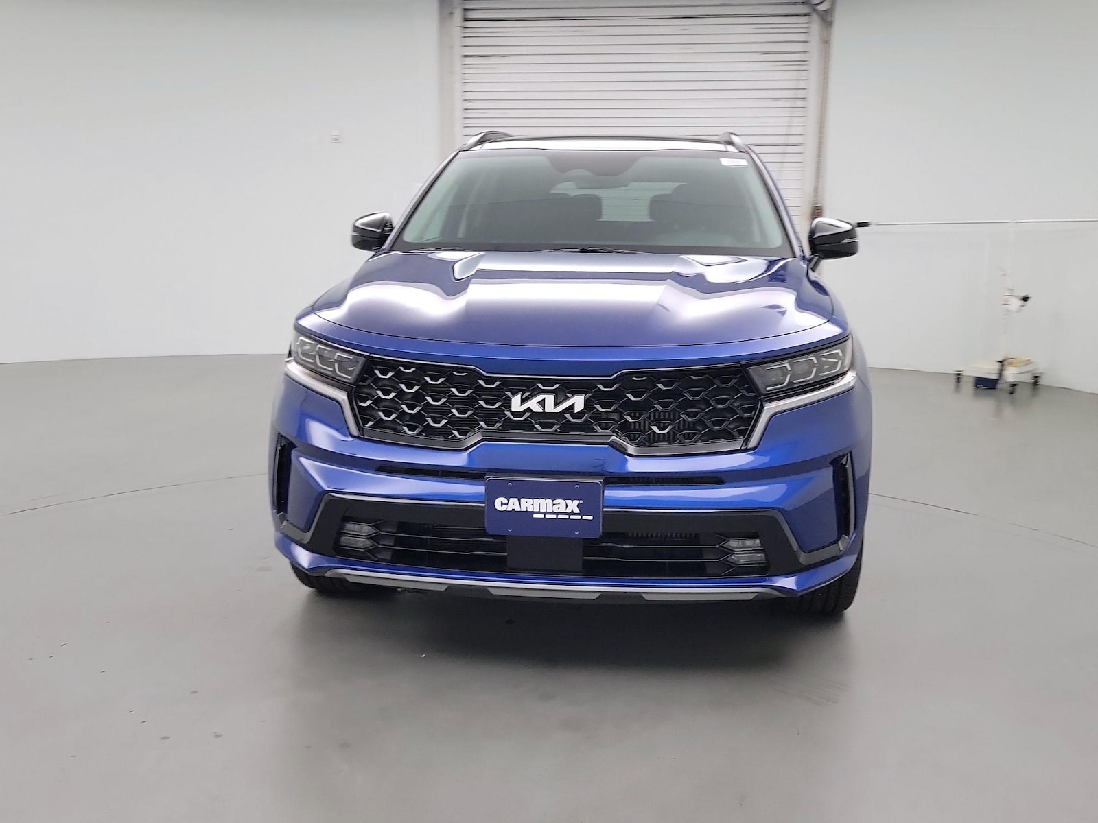 kia sorento 2023 5XYRKDLF8PG214263 image kia sorento 2023 5XYRKDLF8PG214263 image