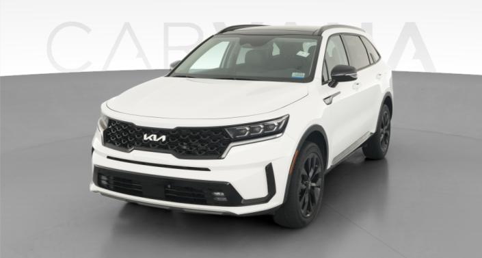 kia sorento 2023 5XYRKDLF3PG211996 image kia sorento 2023 5XYRKDLF3PG211996 image