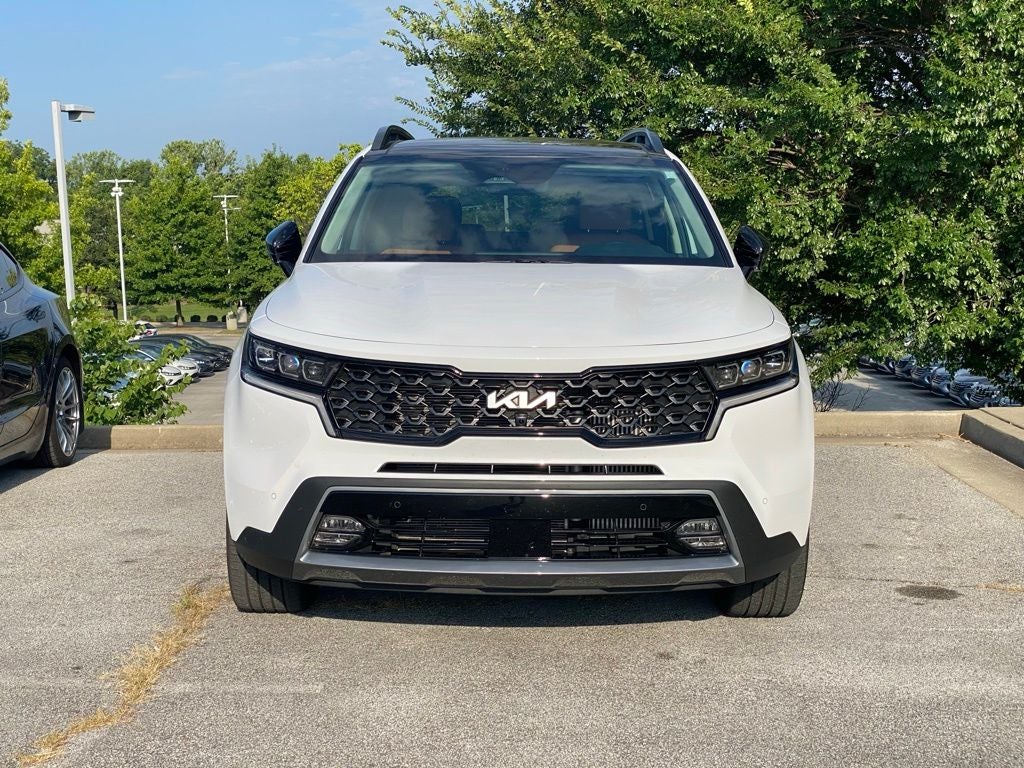 kia sorento 2023 5XYRKDLF3PG240771 image kia sorento 2023 5XYRKDLF3PG240771 image