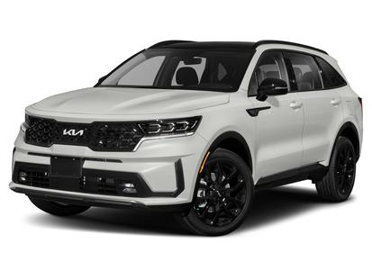kia sorento 2023 5XYRKDLF1PG208773 image kia sorento 2023 5XYRKDLF1PG208773 image