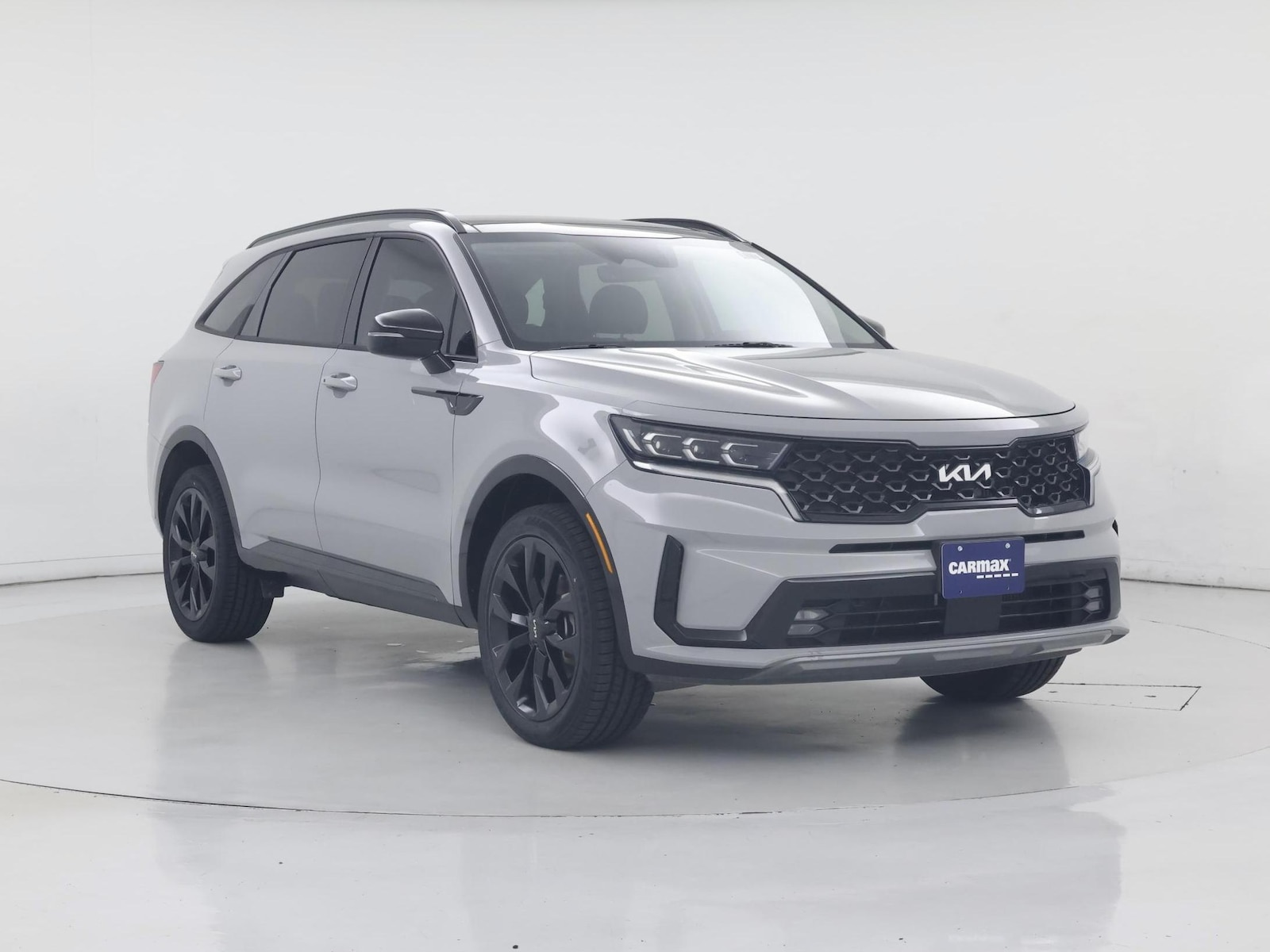 kia sorento 2023 5XYRKDLF7PG250297 image kia sorento 2023 5XYRKDLF7PG250297 image
