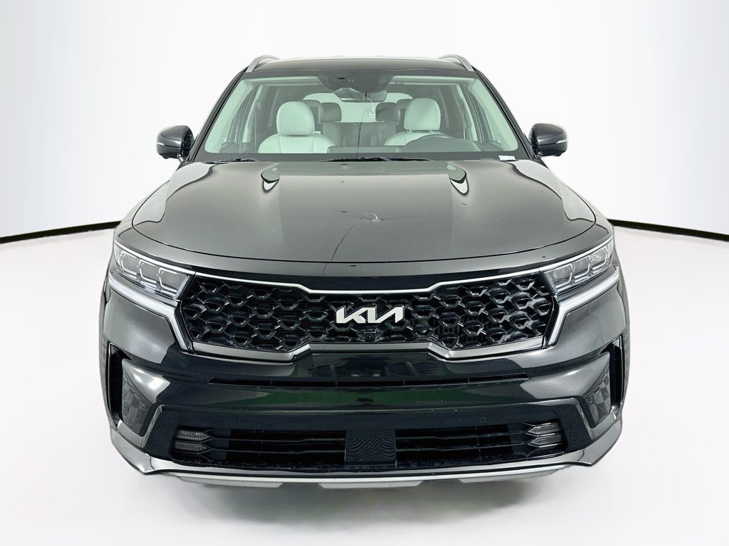 kia sorento 2023 KNDRKDLG7P5188112 image kia sorento 2023 KNDRKDLG7P5188112 image