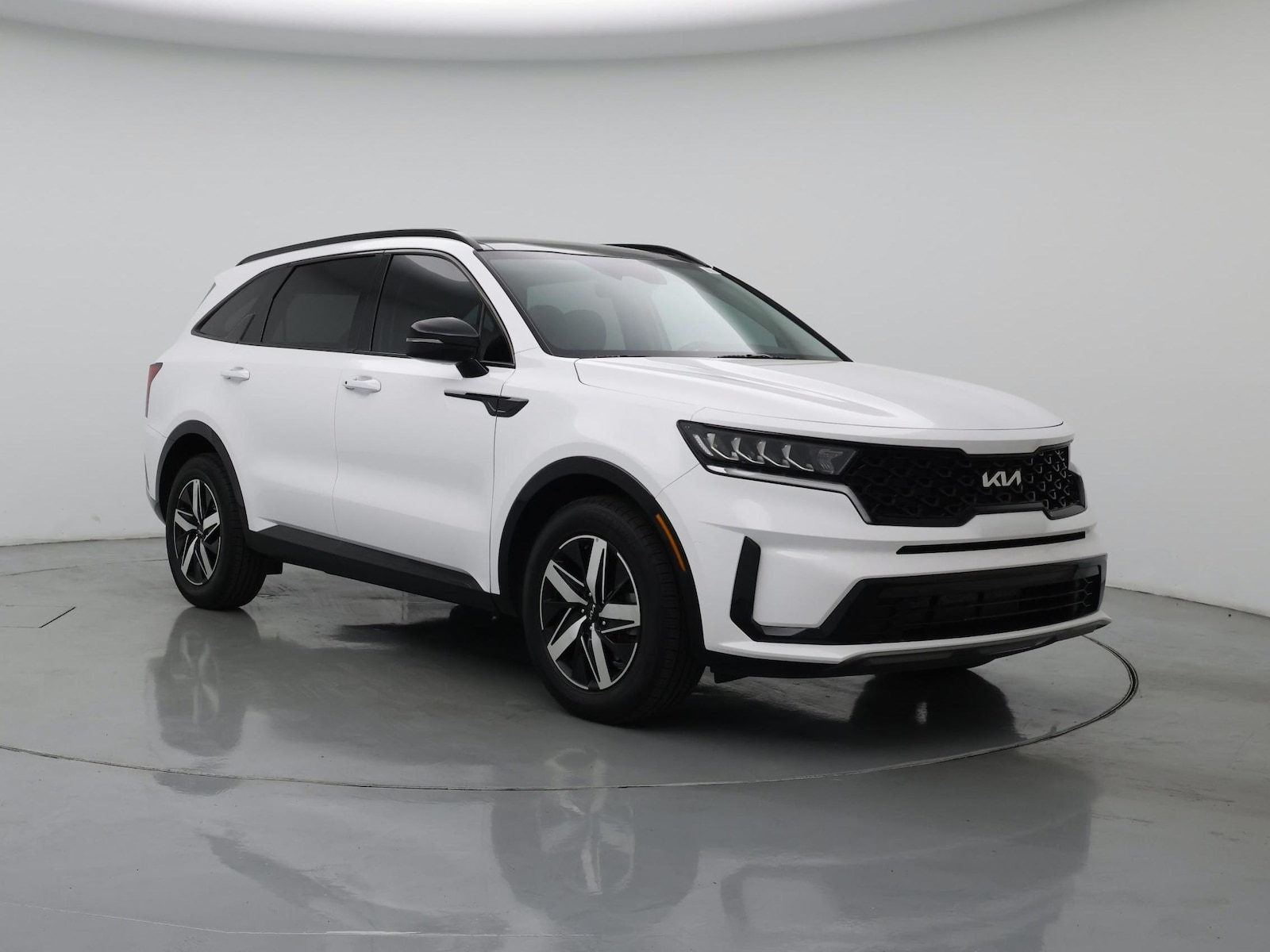 kia sorento 2023 5XYRL4LC1PG219565 image kia sorento 2023 5XYRL4LC1PG219565 image