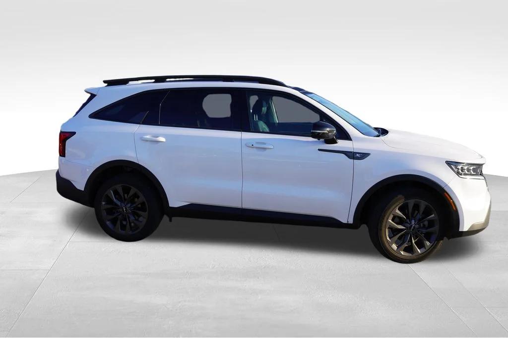 kia sorento 2023 5XYRKDLF0PG224883 image kia sorento 2023 5XYRKDLF0PG224883 image