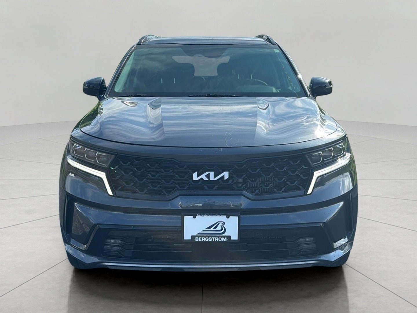 kia sorento 2023 5XYRKDLF4PG198899 image kia sorento 2023 5XYRKDLF4PG198899 image