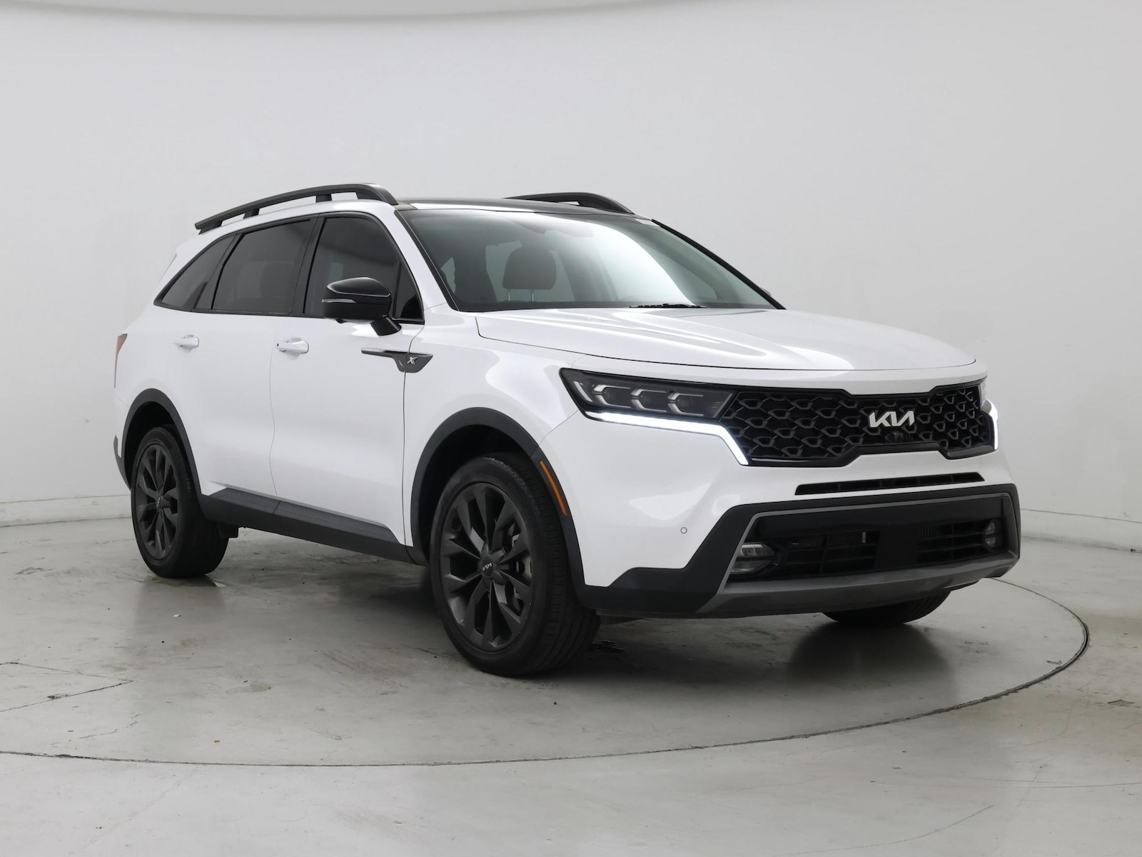 kia sorento 2023 5XYRKDLF4PG228192 image kia sorento 2023 5XYRKDLF4PG228192 image