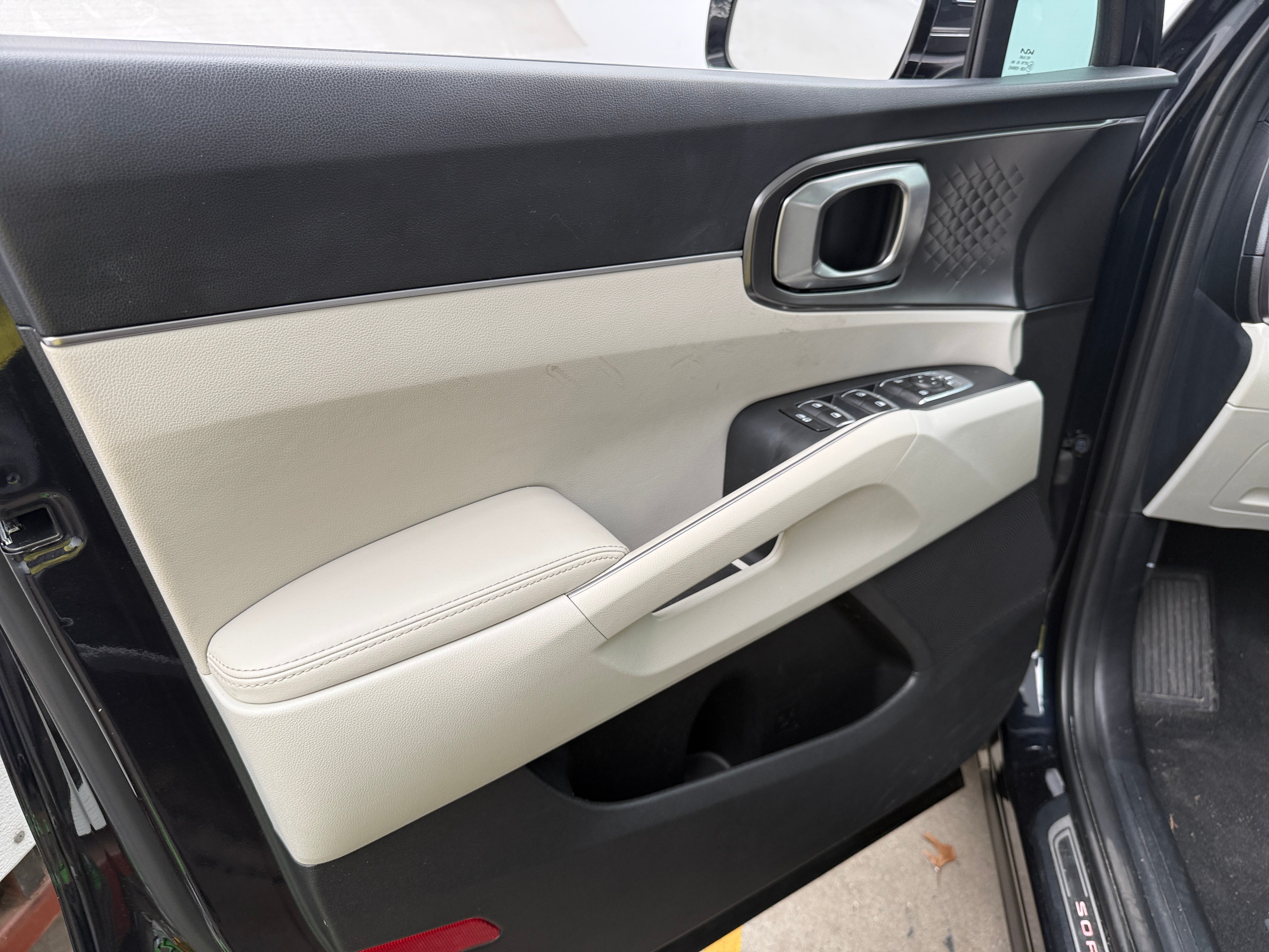kia sorento 2023 KNDRH4LGXP5222185 image kia sorento 2023 KNDRH4LGXP5222185 image