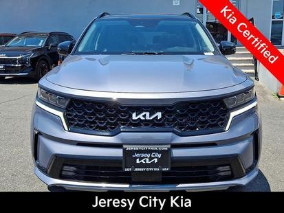 kia sorento 2023 5XYRKDLF9PG225630 image kia sorento 2023 5XYRKDLF9PG225630 image