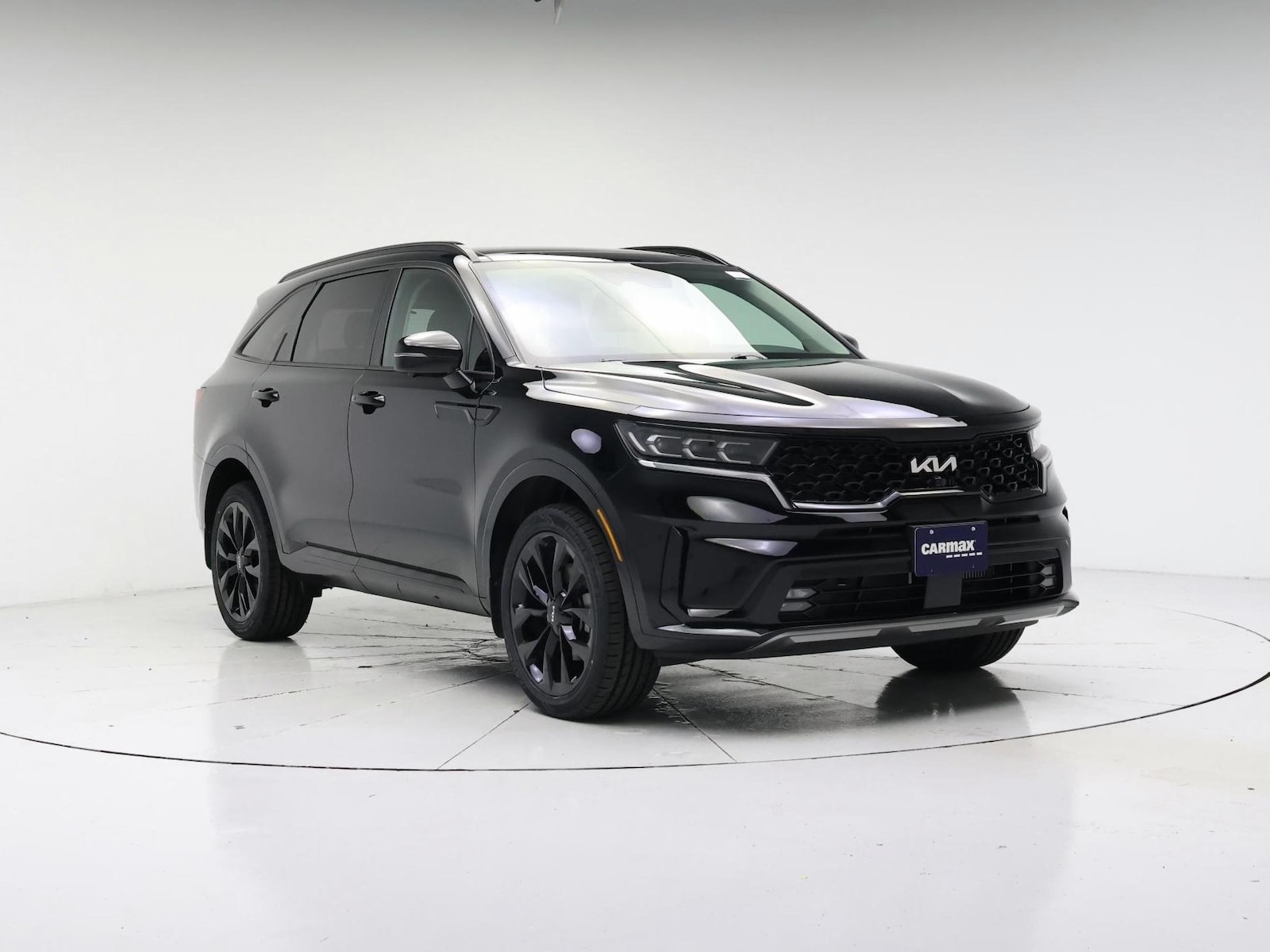 kia sorento 2023 5XYRKDLFXPG211302 image kia sorento 2023 5XYRKDLFXPG211302 image