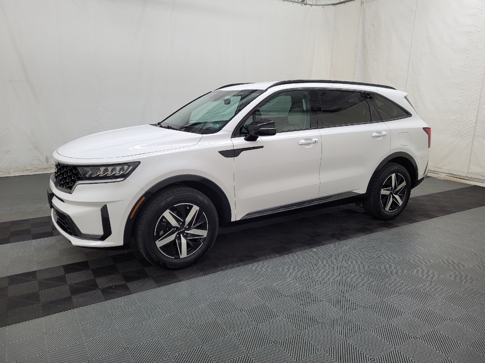 kia sorento 2023 5XYRL4LC6PG250181 image kia sorento 2023 5XYRL4LC6PG250181 image