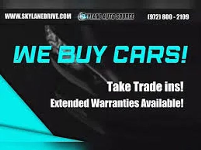 kia sorento 2023 5XYRL4LC6PG213213 image kia sorento 2023 5XYRL4LC6PG213213 image