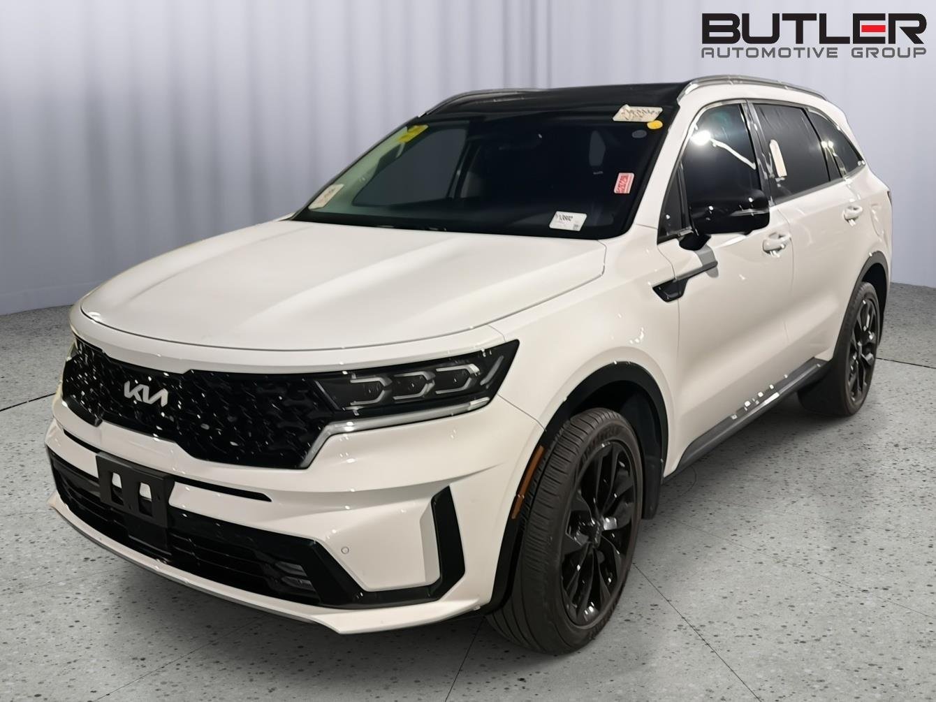 kia sorento 2023 5XYRKDLFXPG251170 image kia sorento 2023 5XYRKDLFXPG251170 image