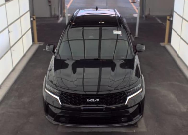 kia sorento 2023 5XYRKDLF4PG196313 image kia sorento 2023 5XYRKDLF4PG196313 image