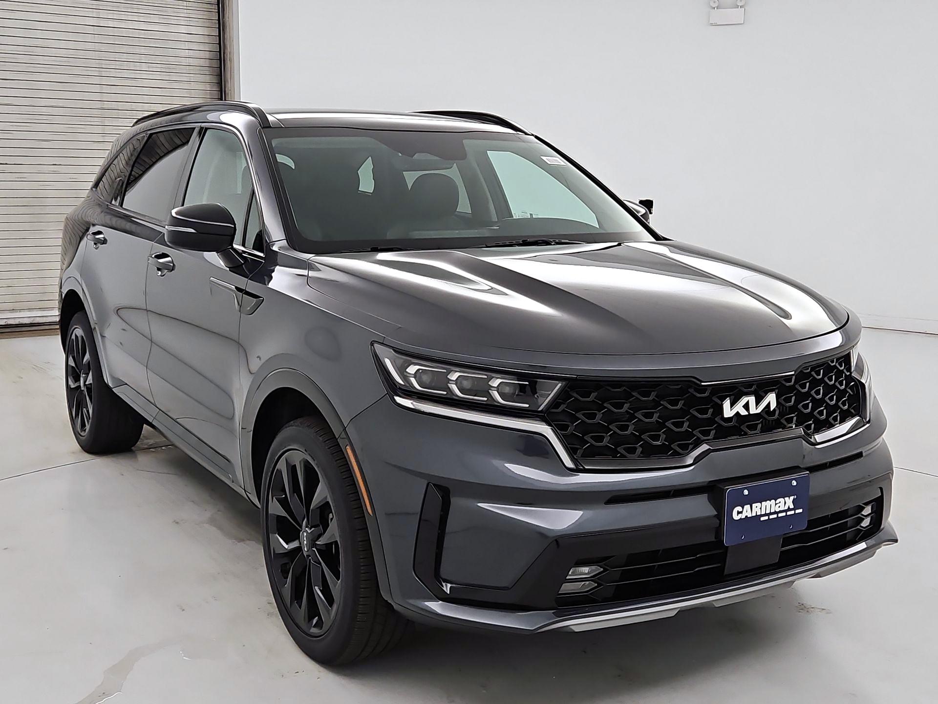 kia sorento 2023 5XYRKDLF7PG224654 image kia sorento 2023 5XYRKDLF7PG224654 image
