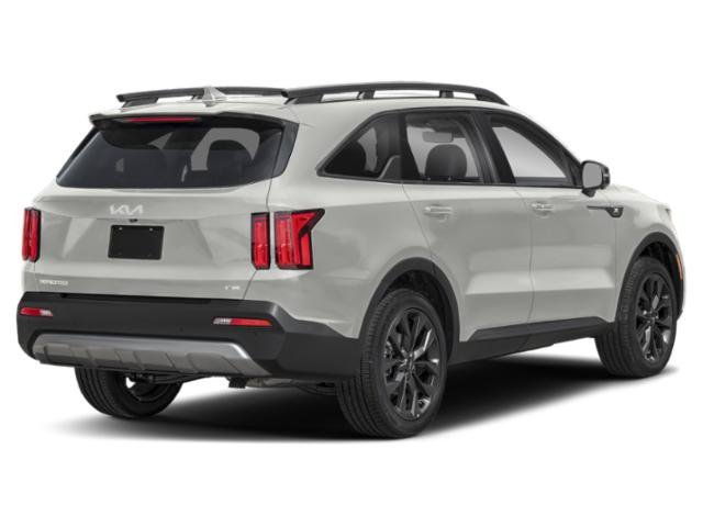 kia sorento 2023 5XYRKDLF1PG216792 image kia sorento 2023 5XYRKDLF1PG216792 image