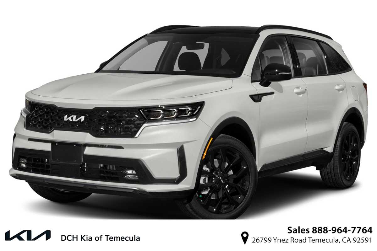 kia sorento 2023 5XYRKDLF2PG191854 image kia sorento 2023 5XYRKDLF2PG191854 image