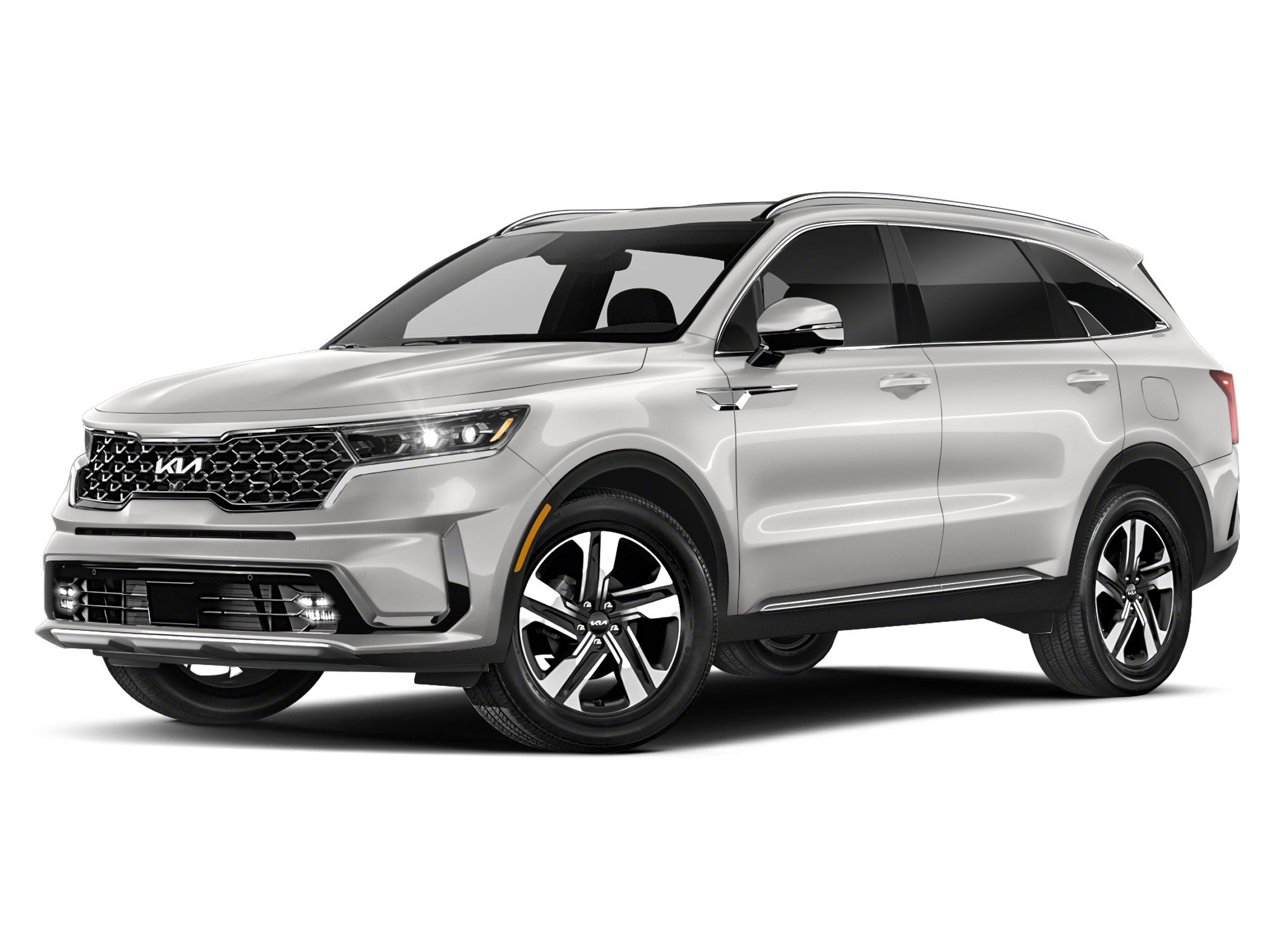 kia sorento 2023 KNDRMDLG3P5140343 image kia sorento 2023 KNDRMDLG3P5140343 image