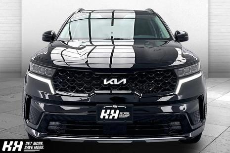 kia sorento 2023 5XYRKDLF4PG184470 image kia sorento 2023 5XYRKDLF4PG184470 image