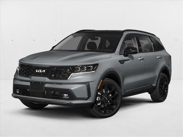 kia sorento 2023 5XYRKDLF0PG225631 image kia sorento 2023 5XYRKDLF0PG225631 image