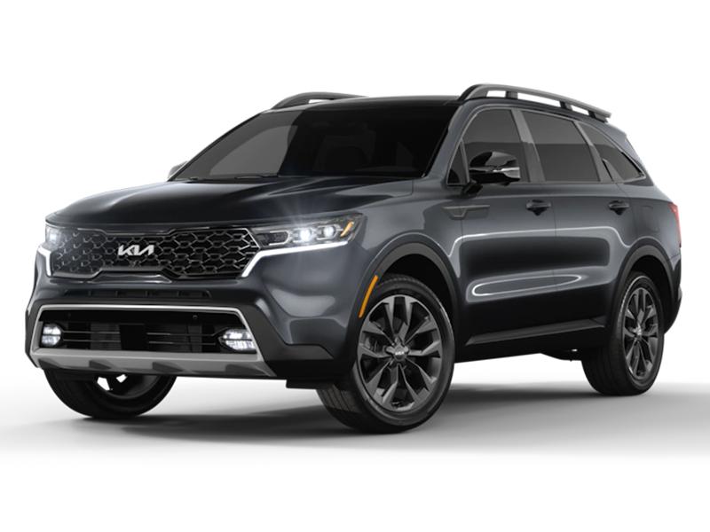 kia sorento 2023 5XYRKDLF7PG214349 image kia sorento 2023 5XYRKDLF7PG214349 image