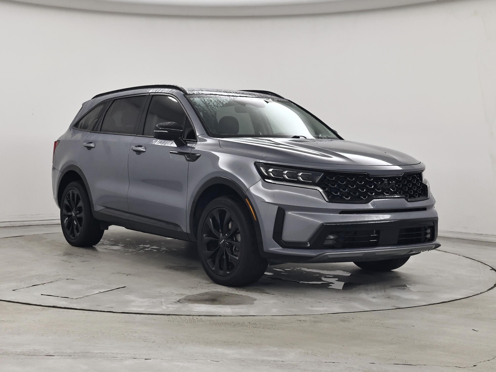 kia sorento 2023 5XYRKDLF2PG245315 image kia sorento 2023 5XYRKDLF2PG245315 image