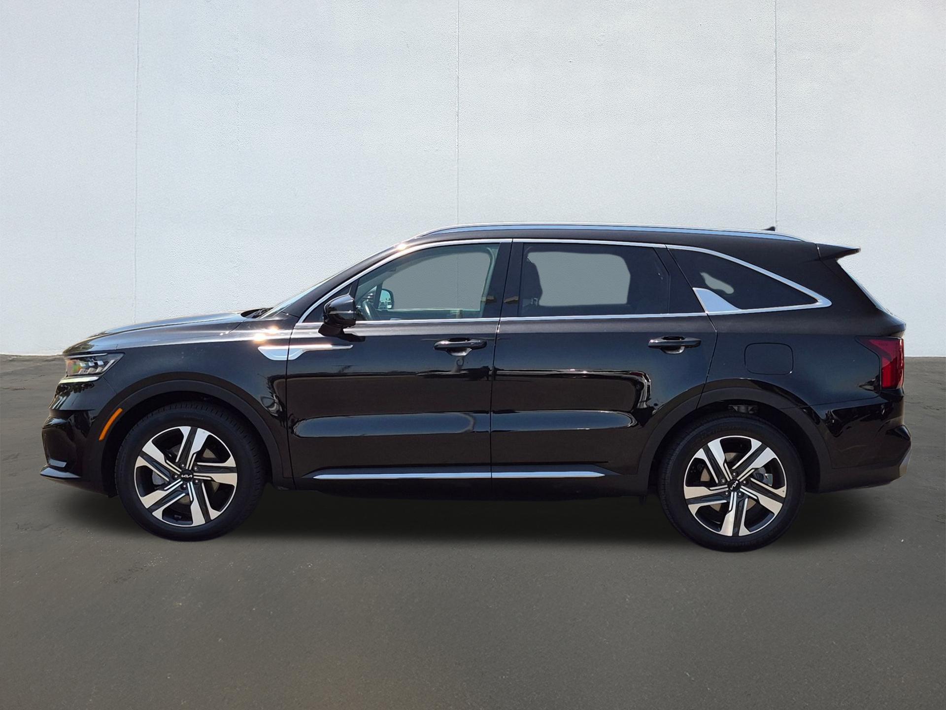 kia sorento 2023 KNDRMDLG8P5149426 image kia sorento 2023 KNDRMDLG8P5149426 image