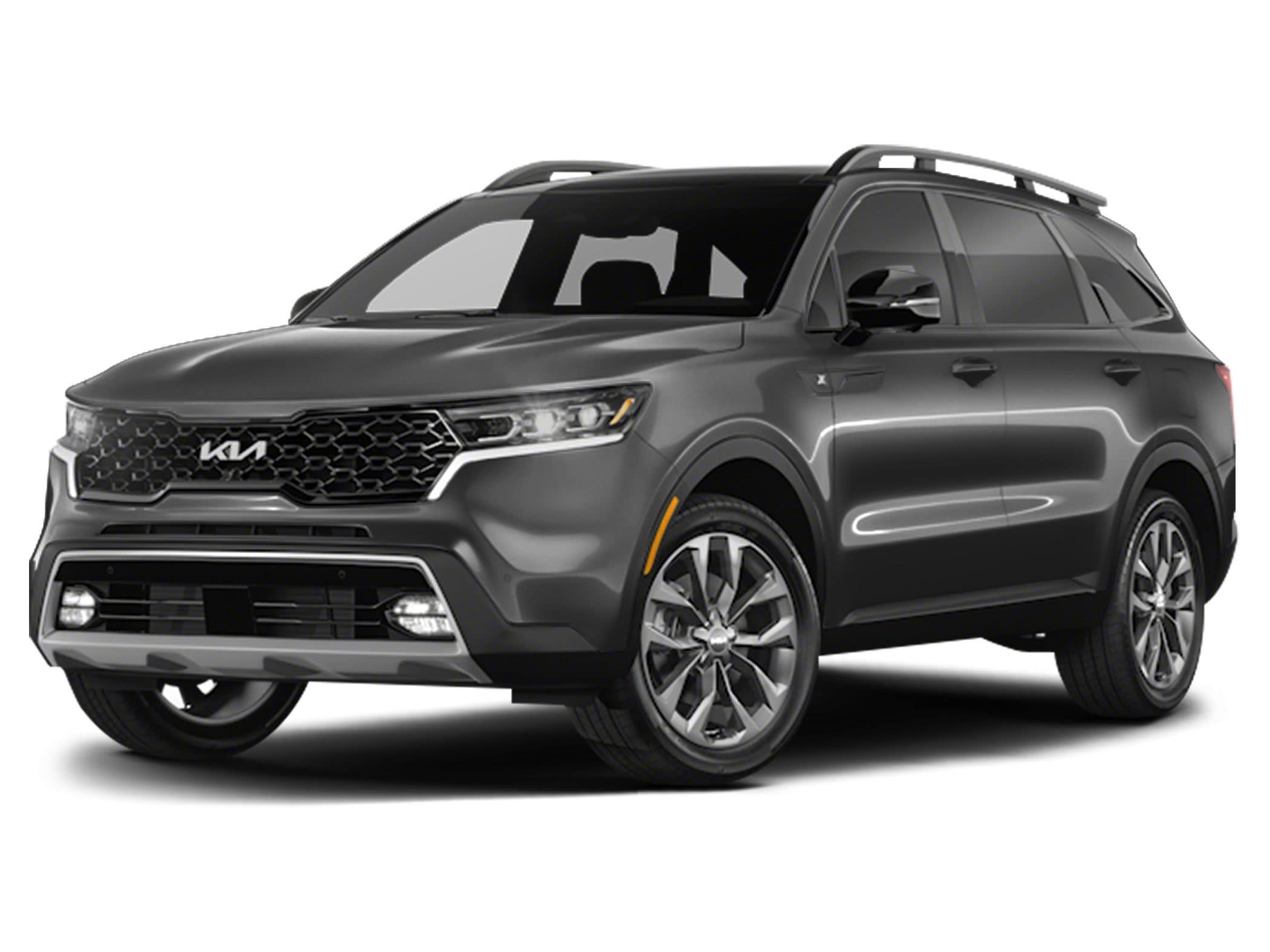 kia sorento 2023 5XYRKDLF3PG212436 image kia sorento 2023 5XYRKDLF3PG212436 image