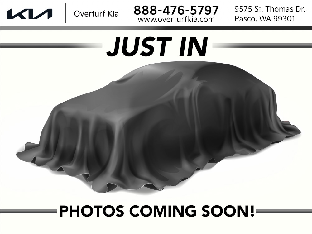 kia sorento 2023 KNDRKDLG4P5216089 image kia sorento 2023 KNDRKDLG4P5216089 image