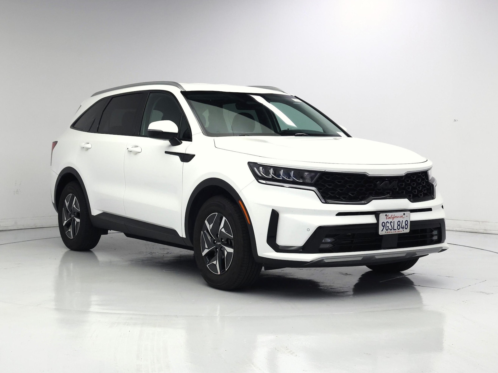 kia sorento 2023 KNDRH4LG6P5175608 image kia sorento 2023 KNDRH4LG6P5175608 image