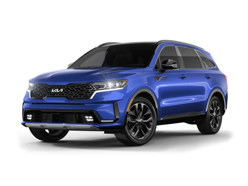 kia sorento 2023 5XYRKDLF9PG225949 image kia sorento 2023 5XYRKDLF9PG225949 image
