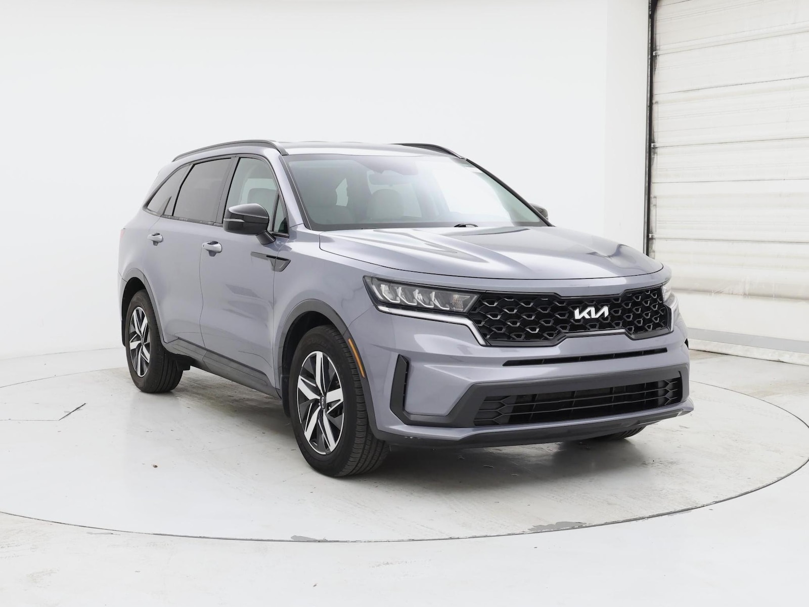 kia sorento 2023 5XYRL4LC5PG182679 image kia sorento 2023 5XYRL4LC5PG182679 image
