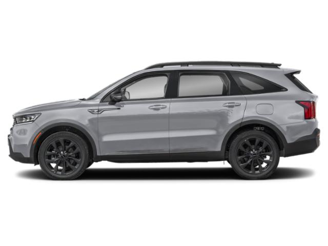 kia sorento 2023 5XYRKDLF4PG222098 image kia sorento 2023 5XYRKDLF4PG222098 image