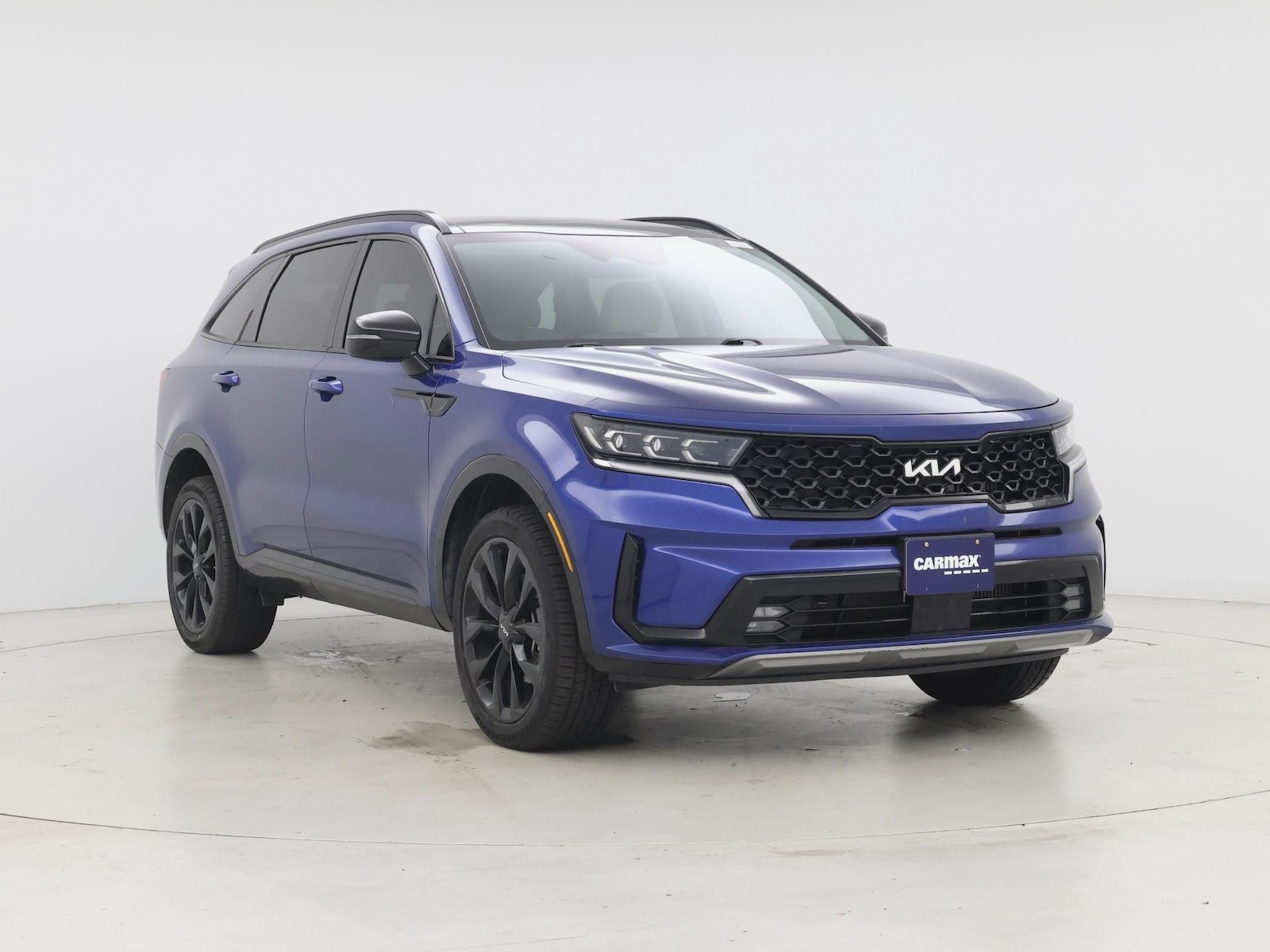 kia sorento 2023 5XYRKDLFXPG179869 image kia sorento 2023 5XYRKDLFXPG179869 image