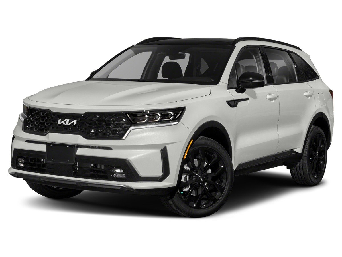 kia sorento 2023 5XYRKDLF5PG208128 image kia sorento 2023 5XYRKDLF5PG208128 image