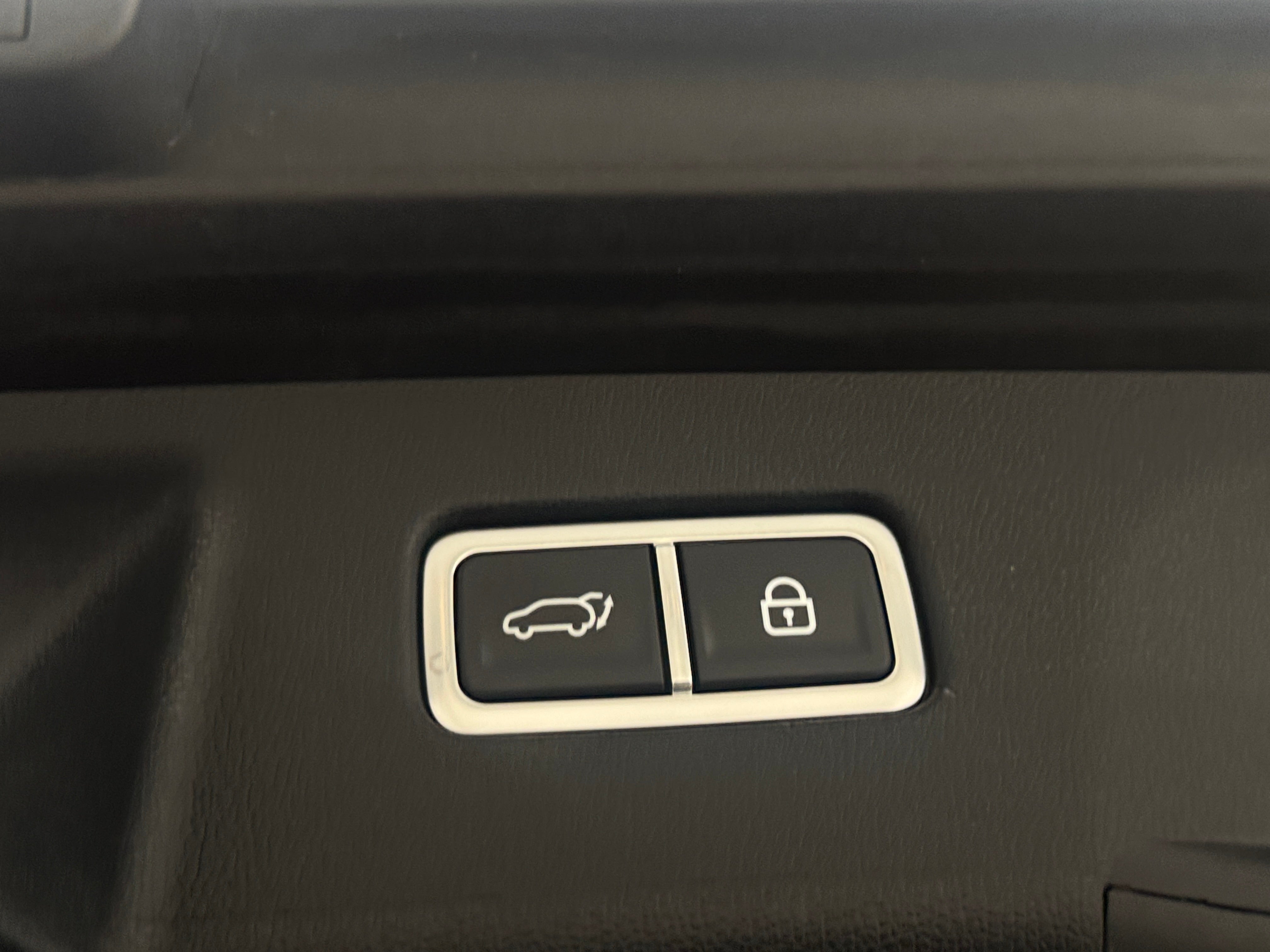 kia sorento 2023 5XYRKDLF9PG203563 image kia sorento 2023 5XYRKDLF9PG203563 image