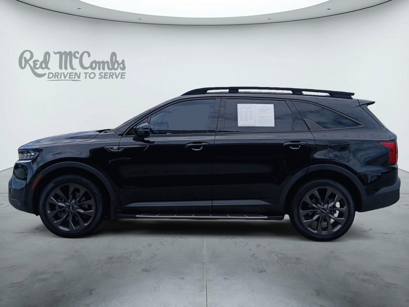 kia sorento 2023 5XYRKDLF7PG203612 image kia sorento 2023 5XYRKDLF7PG203612 image
