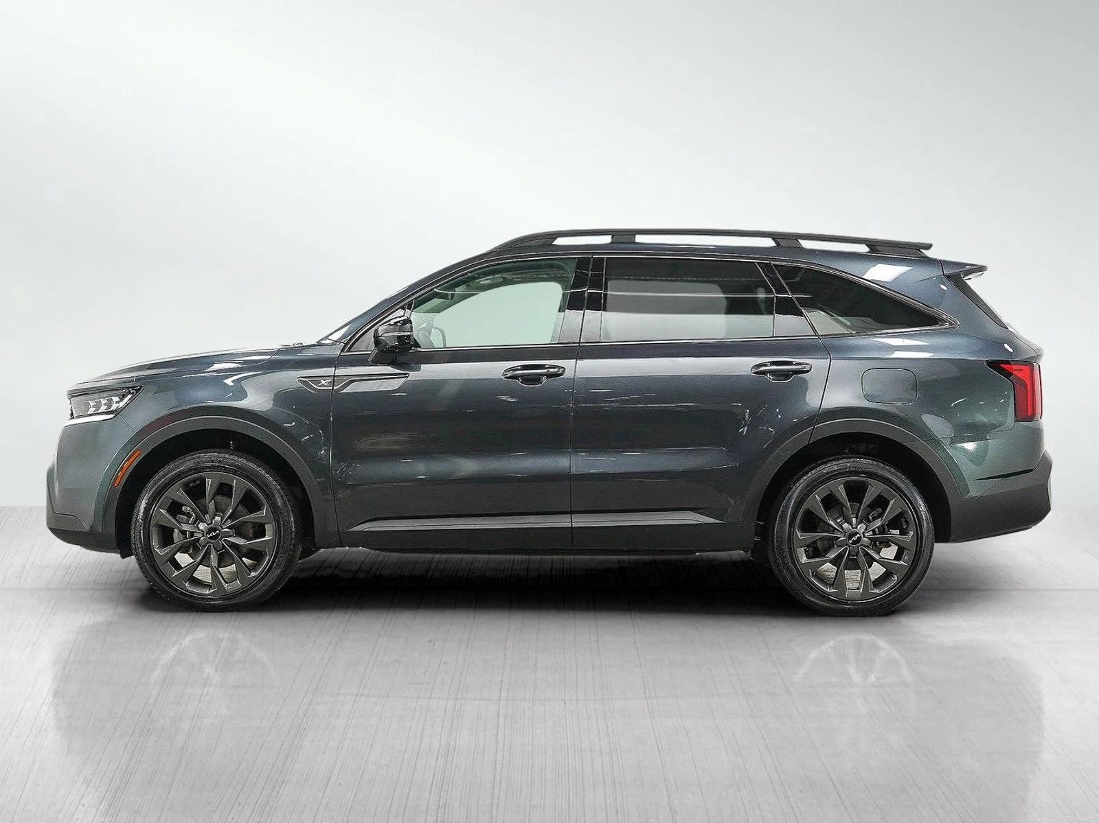 kia sorento 2023 5XYRKDLF4PG223350 image kia sorento 2023 5XYRKDLF4PG223350 image